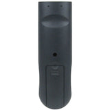 Samsung BN59-00107A Pre-Owned Monitor Remote Control