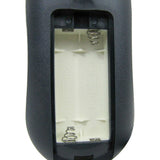 Samsung BN59-00107A Pre-Owned Monitor Remote Control