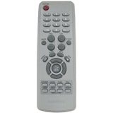 Samsung BN59-00376B Pre-Owned Factory Original TV Remote Control