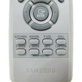 Samsung BN59-00376B Pre-Owned Factory Original TV Remote Control