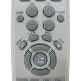 Samsung BN59-00376B Pre-Owned Factory Original TV Remote Control