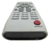 Samsung BN59-00376B Pre-Owned Factory Original TV Remote Control