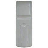 Samsung BN59-00376B Pre-Owned Factory Original TV Remote Control