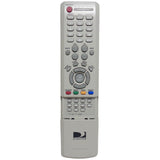 Samsung MF59-00250A Pre-Owned DirecTV Receiver Remote Control