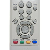 Samsung MF59-00250A Pre-Owned DirecTV Receiver Remote Control