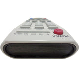 Samsung MF59-00250A Pre-Owned DirecTV Receiver Remote Control