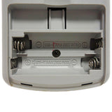 Samsung MF59-00250A Pre-Owned DirecTV Receiver Remote Control