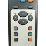 Samsung SAM001 Pre-Owned Factory Original TV Remote Control