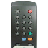 Samsung SAM001 Pre-Owned Factory Original TV Remote Control