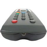 Samsung SAM001 Pre-Owned Factory Original TV Remote Control