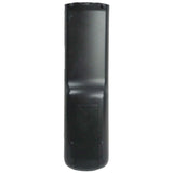 Samsung SAM001 Pre-Owned Factory Original TV Remote Control