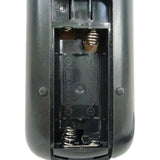 Samsung SAM001 Pre-Owned Factory Original TV Remote Control