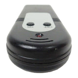 San Shih RC-03S-2 Pre-Owned Remote For AC Outlet Power Receiver, Remote Only