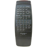 Sansui RS-H22 Pre-Owned Factory Original Audio System Remote Control