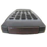 Sansui RS-H22 Pre-Owned Factory Original Audio System Remote Control