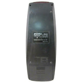Sansui RS-H22 Pre-Owned Factory Original Audio System Remote Control