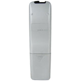 Sanyo CXEA Pre-Owned Factory Original Projector Remote Control