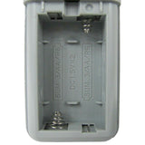 Sanyo CXEA Pre-Owned Factory Original Projector Remote Control
