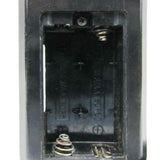 Sanyo FXBA Pre-Owned Factory Original TV Remote Control