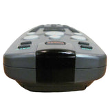 Sanyo IR-9416 Pre-Owned Factory Original VCR Remote Control