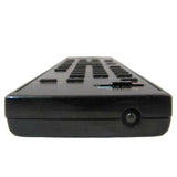 Sanyo IR9670 Pre-Owned Factory Original VCR Remote Control