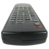 Sanyo VWM-320 Pre-Owned Factory Original VCR Remote Control