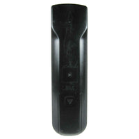 Sanyo VWM-320 Pre-Owned Factory Original VCR Remote Control
