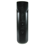 Sanyo VWM-320 Pre-Owned Factory Original VCR Remote Control