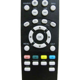 SEIKI SEI001 Pre-Owned Factory Original TV Remote Control