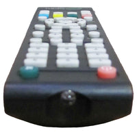 SEIKI SEI001 Pre-Owned Factory Original TV Remote Control