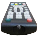 SEIKI SEI001 Pre-Owned Factory Original TV Remote Control