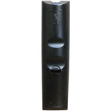SEIKI SEI001 Pre-Owned Factory Original TV Remote Control