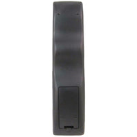 Seiki SK001 Pre-Owned Factory Original TV Remote Control