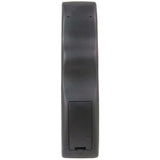 Seiki SK001 Pre-Owned Factory Original TV Remote Control