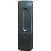 Sharp G0056AJ Pre-Owned Factory Original VCR Remote Control