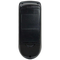 Sharp G0085TA Pre-Owned Factory Original Camcorder Remote Control