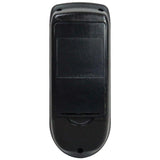 Sharp G0085TA Pre-Owned Factory Original Camcorder Remote Control