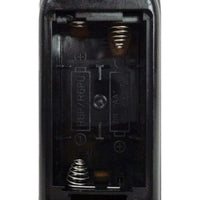 Sharp G0085TA Pre-Owned Factory Original Camcorder Remote Control