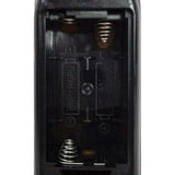 Sharp G0085TA Pre-Owned Factory Original Camcorder Remote Control