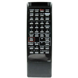 Sharp G0452GE Pre-Owned Factory Original VCR Remote Control