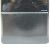 Sharp G0452GE Pre-Owned Factory Original VCR Remote Control