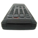 Sharp G0452GE Pre-Owned Factory Original VCR Remote Control
