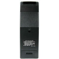 Sharp G0452GE Pre-Owned Factory Original VCR Remote Control