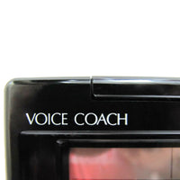 Sharp G0543GE Pre-Owned Factory Original VCR Remote Control
