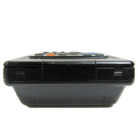 Sharp G0543GE Pre-Owned Factory Original VCR Remote Control