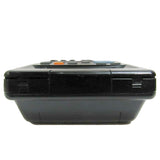 Sharp G0543GE Pre-Owned Factory Original VCR Remote Control