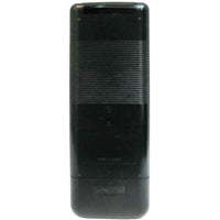 Sharp G0577GE Pre-Owned Factory Original VCR Remote Control