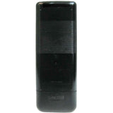 Sharp G0577GE Pre-Owned Factory Original VCR Remote Control