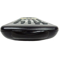 Sharp G0726GE Pre-Owned Factory Original VCR Remote Control