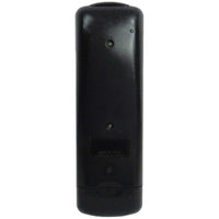 Sharp G0726GE Pre-Owned Factory Original VCR Remote Control